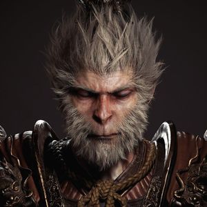 (rage)"悟空.."免费伴奏-KayCyy X Slayer77 Type Beat