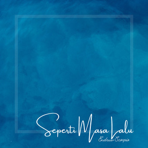 Hidup Ini Tak seperti lintasan Lurus