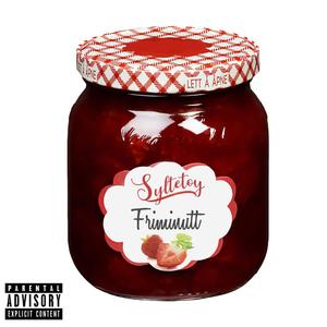 Syltetøy (feat. Prime Chanel)