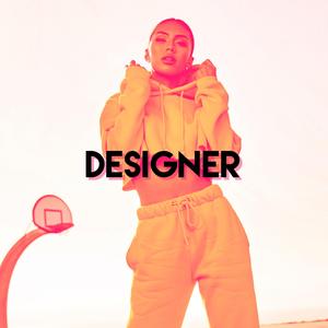 Designer