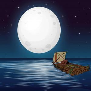 Naufragos (feat. Tomas Cascallares)