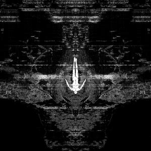 Confusion (Extended Mix)