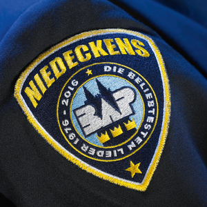 Fortsetzung folgt... (Remastered 2006)