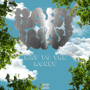 MINNIE MOUSE (feat. J.Roger)