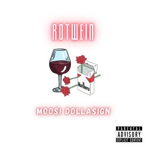 ROTWEIN