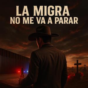La Migra No Me Va a Parar