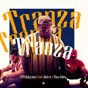 Tranza (feat. Buitre & Flow Rabia)