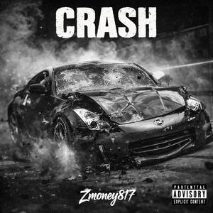 Crash
