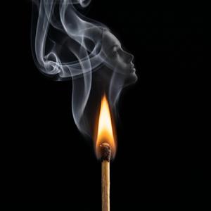 Eulogy for the Girl You Knew