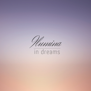 In Dreams