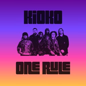 One Rule (Instrumental)