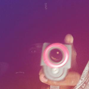 fucc em all