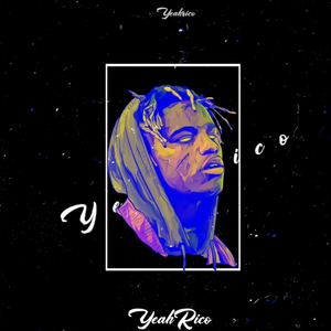 [Free Beat] "Energy" #Trap #Drill #Jersey Club