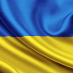 Гімн України