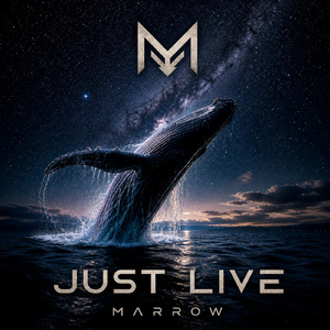 Just Live