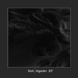 Algoritm