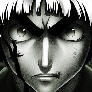 Estou no Topo | ANIRIMAS