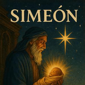 Simeón