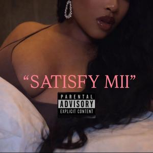 Satisfy Mii