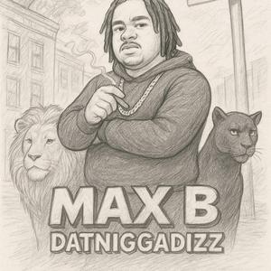 Max B