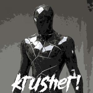 KRUSHER!