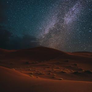 A Whole New World Lullaby (feat. Baby Nursery Rhymes)