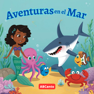 Nada Como Tiburón