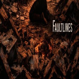 Faultlines