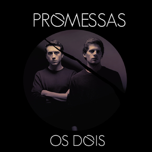 Promessas