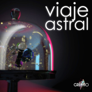 Viaje Astral
