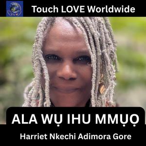 ALA WỤ IHU MMỤỌ