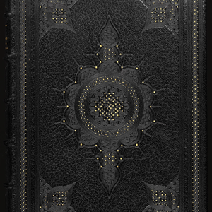 胆小鬼（Prod By 牙刷/李小眼）