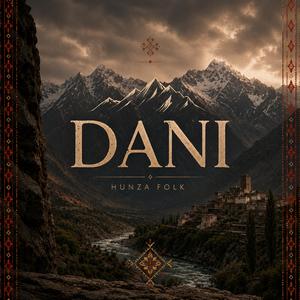 Dani