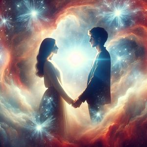 Сущность вибрации