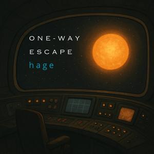 One-Way Escape