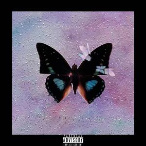 花（pt.2）/Prod by FRESH_ye