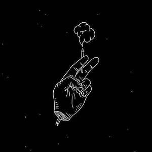 God is going to punish me（翻自 jinsang）