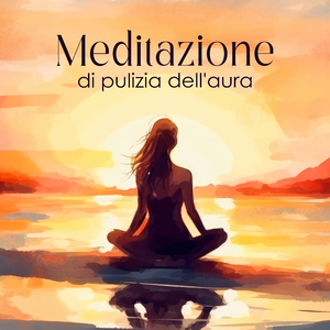 Affermazione positiva