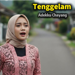 Tenggelam