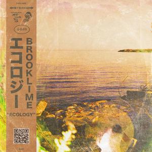 Ecology