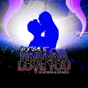 I Wanna Love You (Extended Mix)