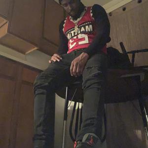 Post Up