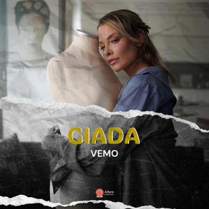 Giada