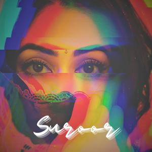 Suroor