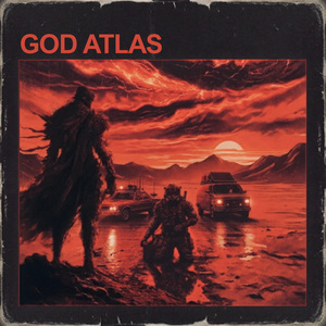 THE NIGHT THE SKY FELL