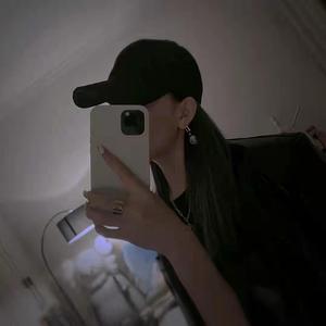 如果有天你不爱了