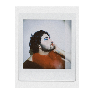 Volamos (Audio)