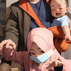 Bersama Kita Tumbuh