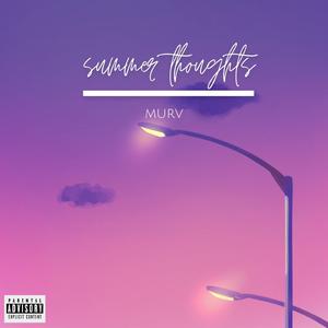 ruble (feat. Mist3r & flmr$)