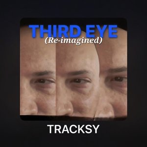 Erotica (2026 Version)